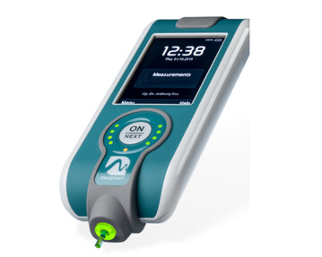 Ag-Frietsch2-2026-Titelbild